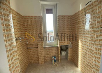 13 - Attic Corso Svizzera, Torino (neighborhood San Donato) - photo 5