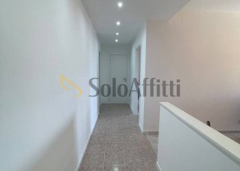 3 - Attic Corso Svizzera, Torino (neighborhood San Donato) - photo 7