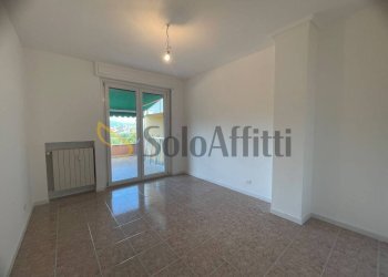 18 - Attic Corso Svizzera, Torino (neighborhood San Donato) - photo 8