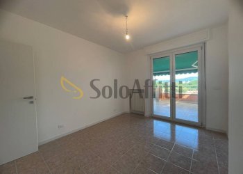 4 - Attic Corso Svizzera, Torino (neighborhood San Donato) - photo 9