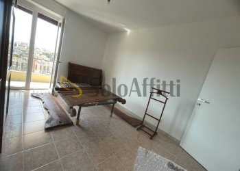 24 - Attic Corso Svizzera, Torino (neighborhood San Donato) - photo 10