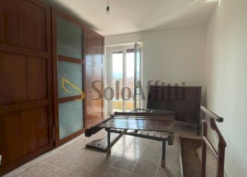 2 - Attic Corso Svizzera, Torino (neighborhood San Donato) - photo 11