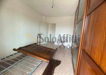 11 - Attic Corso Svizzera, Torino (neighborhood San Donato) - photo 12