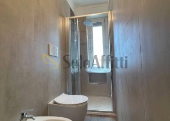 6 - Attic Corso Svizzera, Torino (neighborhood San Donato) - photo 14