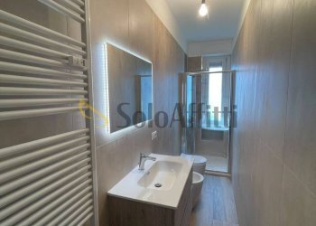15 - Attic Corso Svizzera, Torino (neighborhood San Donato) - photo 15