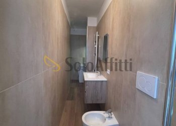 22 - Attic Corso Svizzera, Torino (neighborhood San Donato) - photo 16