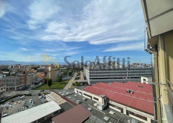 12 - Attic Corso Svizzera, Torino (neighborhood San Donato) - photo 20