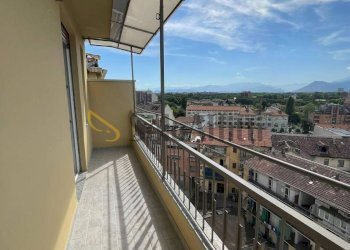 16 - Attic Corso Svizzera, Torino (neighborhood San Donato) - photo 23