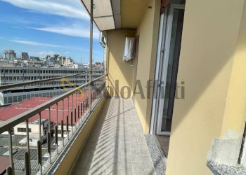 1 - Attic Corso Svizzera, Torino (neighborhood San Donato) - photo 24