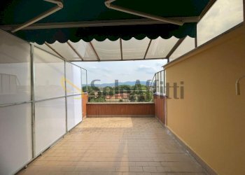 1 - Attico Corso Svizzera, Torino (zona San Donato) - foto 21
