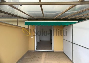 26 - Attico Corso Svizzera, Torino (zona San Donato) - foto 3
