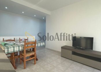 8 - Attico Corso Svizzera, Torino (zona San Donato) - foto 7