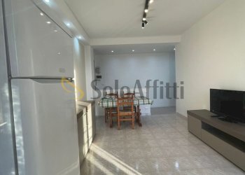 6 - Attico Corso Svizzera, Torino (zona San Donato) - foto 8