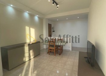 7 - Attico Corso Svizzera, Torino (zona San Donato) - foto 9