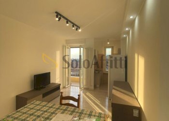 9 - Attico Corso Svizzera, Torino (zona San Donato) - foto 10