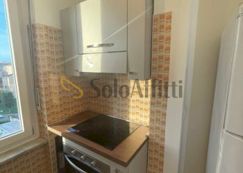 4 - Attico Corso Svizzera, Torino (zona San Donato) - foto 13