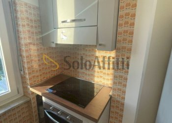 3 - Attico Corso Svizzera, Torino (zona San Donato) - foto 14