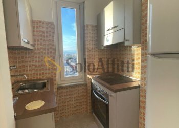 2 - Attico Corso Svizzera, Torino (zona San Donato) - foto 15