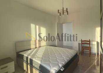12 - Attico Corso Svizzera, Torino (zona San Donato) - foto 17