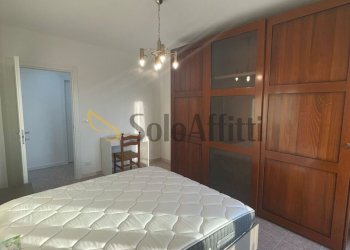 14 - Attico Corso Svizzera, Torino (zona San Donato) - foto 19