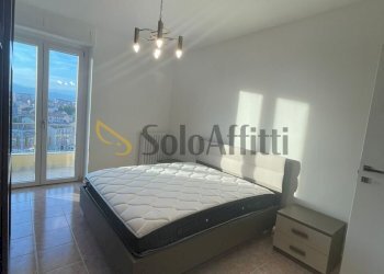 15 - Attico Corso Svizzera, Torino (zona San Donato) - foto 1