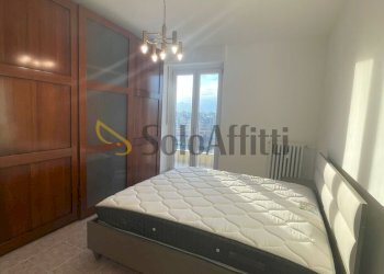 16 - Attico Corso Svizzera, Torino (zona San Donato) - foto 3