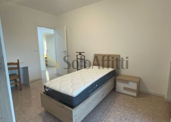 22 - Attico Corso Svizzera, Torino (zona San Donato) - foto 20