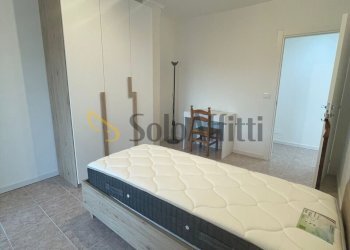 23 - Attico Corso Svizzera, Torino (zona San Donato) - foto 4
