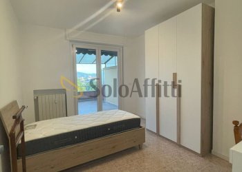 24 - Attico Corso Svizzera, Torino (zona San Donato) - foto 5