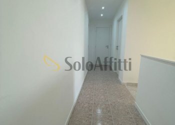 11 - Attico Corso Svizzera, Torino (zona San Donato) - foto 21