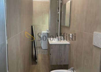 26 - Attico Corso Svizzera, Torino (zona San Donato) - foto 18