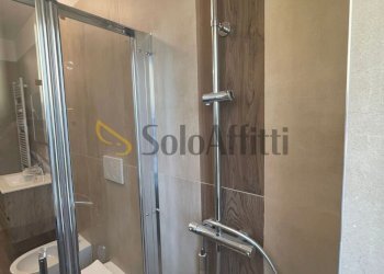 28 - Attico Corso Svizzera, Torino (zona San Donato) - foto 22