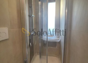29 - Attico Corso Svizzera, Torino (zona San Donato) - foto 23