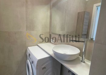 30 - Attico Corso Svizzera, Torino (zona San Donato) - foto 16