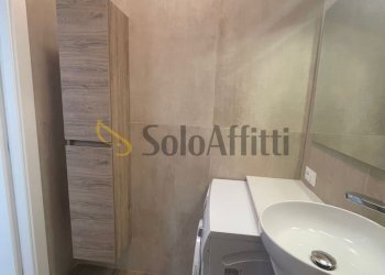 31 - Attico Corso Svizzera, Torino (zona San Donato) - foto 24