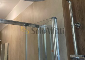27 - Attico Corso Svizzera, Torino (zona San Donato) - foto 25