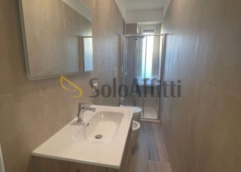 32 - Attico Corso Svizzera, Torino (zona San Donato) - foto 26