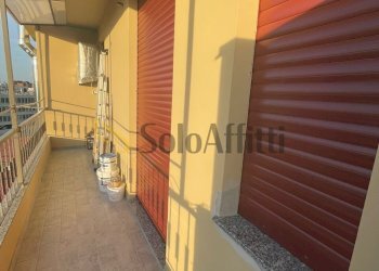 1 - Attico Corso Svizzera, Torino (zona San Donato) - foto 27
