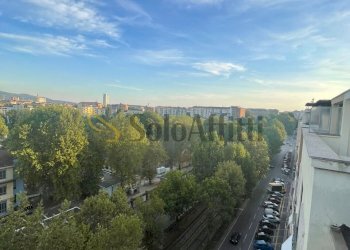 20 - Attico Corso Svizzera, Torino (zona San Donato) - foto 30