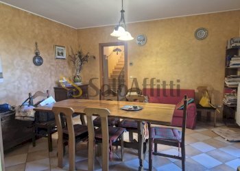 Angolo cucina - Apartment Via B. Profeta, Cepagatti - photo 6