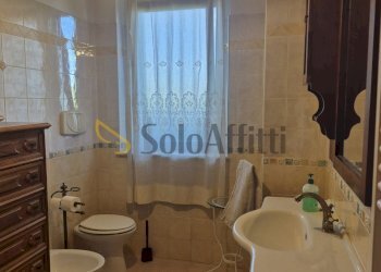 Servizio - Apartment Via B. Profeta, Cepagatti - photo 8