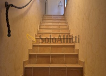 Dettaglio - Apartment Via B. Profeta, Cepagatti - photo 11
