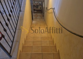 Dettaglio - Apartment Via B. Profeta, Cepagatti - photo 12