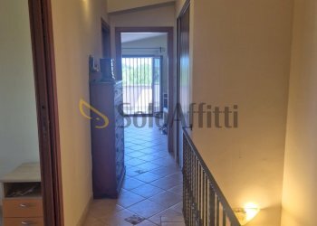 Disimpegno - Apartment Via B. Profeta, Cepagatti - photo 13