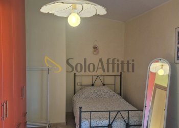 Cameretta - Apartment Via B. Profeta, Cepagatti - photo 17