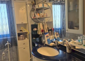 Servizio - Apartment Via B. Profeta, Cepagatti - photo 19