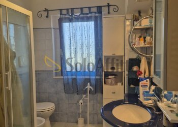 Angolo servizio - Apartment Via B. Profeta, Cepagatti - photo 20