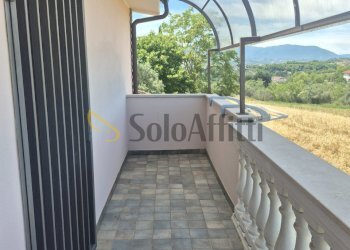 Balcone - Apartment Via B. Profeta, Cepagatti - photo 21