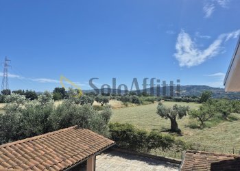 Vista - Apartment Via B. Profeta, Cepagatti - photo 24