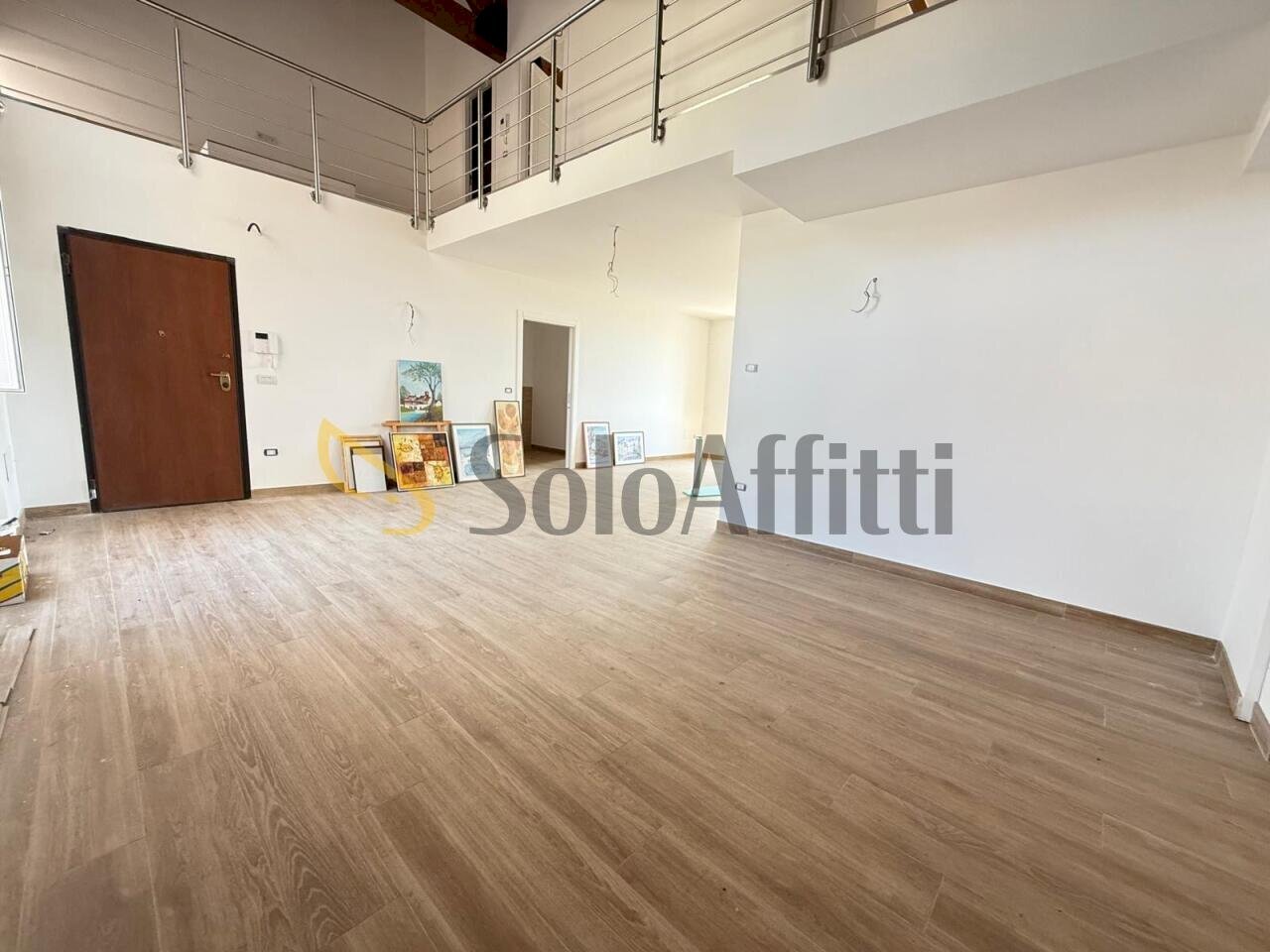 WhatsApp Image 2026-07-07 at 16.30.05 (21) - Loft Via dei Giardini Reali, Caserta - photo 2